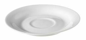 Metro Professional Ondertas Fine dining 20 cl