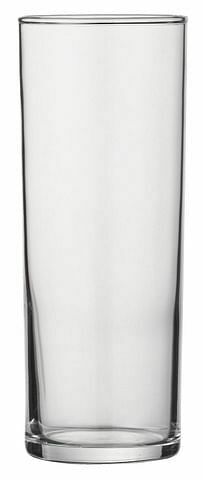 Makro Aro Longdrink Glazen 24 cl 6 stuks aanbieding