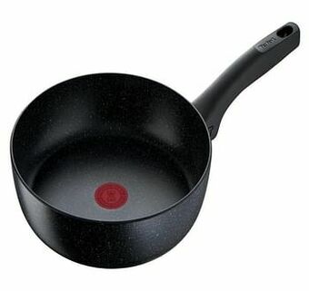 Tefal Braadpan Black stone Ø 26 cm