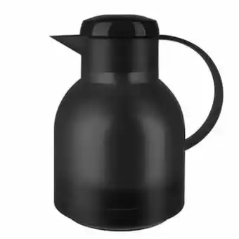 Emsa Isoleerkan Samba 1 l zwart