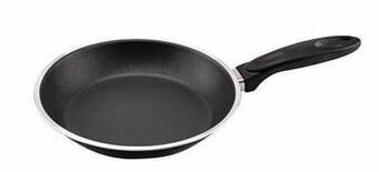 Makro Aro Braadpan 24 cm aanbieding