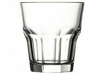 Makro Metro Professional Waterglas Ceruna 35 cl 6 stuks aanbieding