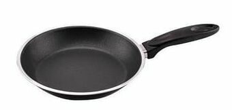 Makro Aro Braadpan 20 cm aanbieding