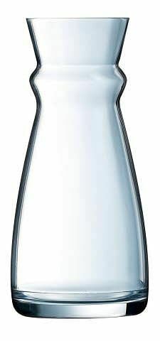 Arcoroc Karaf fluid 0,25 l