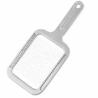 Makro Westmark Universele snijder Rondex 25,8 cm aanbieding