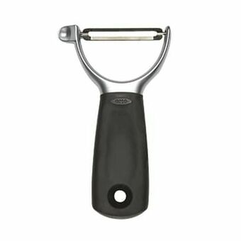 Oxo Dunschiller Y-model