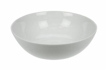 Makro Cosy & Trendy Slakom Classic 30 x 10 cm aanbieding