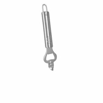 Metaltex Imperial flesopener