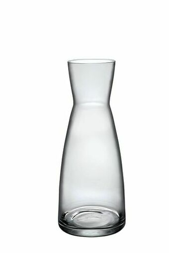 Makro Bormioli Karaf Rocco Ypsilon 50 cl aanbieding