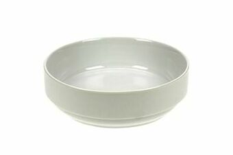 Makro Cosy & Trendy Schaal diep 19 x 6 cm aanbieding