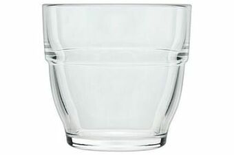 Makro Arcoroc Glas forum 23 cl 6 stuks aanbieding