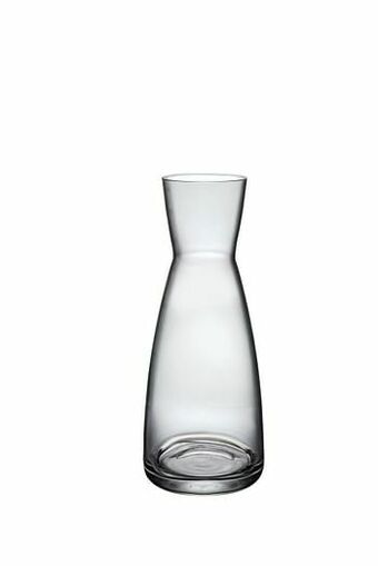 Makro Bormioli Karaf Rocco Ypsilon 25 cl aanbieding