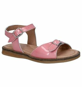 Torfs Clic! Roze Sandalen aanbieding