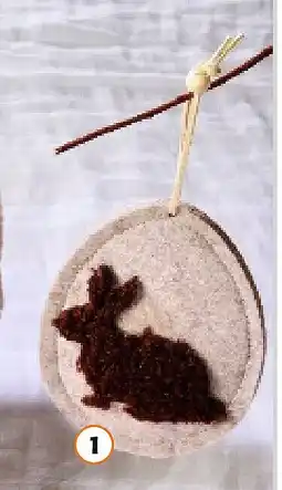 Colruyt Hangdeco Pasen aanbieding