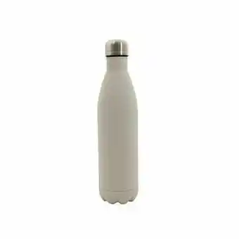 Makro Point-Virgule Isoleerfles 750 ml wit aanbieding