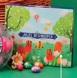 Carrefour Market Koekjes Original Jules Destrooper aanbieding