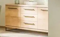 Woonsquare Interieur lissabon dressoir aanbieding