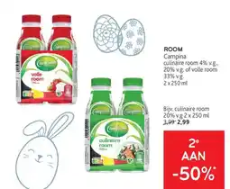 Alvo Room campina aanbieding