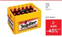 Alvo Pils jupiler bak aanbieding