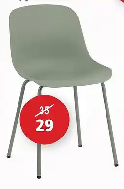 Weba ATACAMA aanbieding