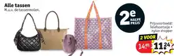 Kruidvat Alle tassen aanbieding
