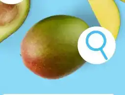 ALDI Mango aanbieding