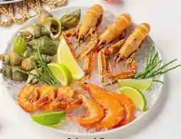 Intermarché Schotel Prestige aanbieding