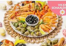 Intermarché Schotel Gourmet aanbieding