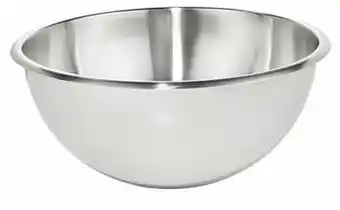 Makro Metro Professional Kom rond Ø 28 cm aanbieding