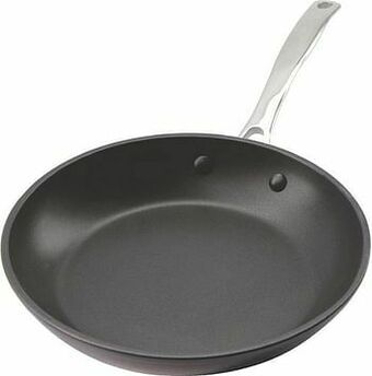 Makro Fontignac Braadpan 3 Étoiles 20 cm aanbieding