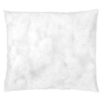 Easy hoofdkussen Base - 60x70 cm - Leen Bakker