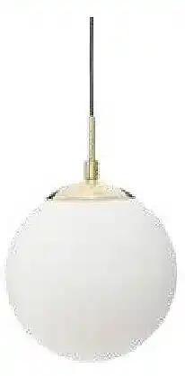 NH Market Hangende lamp Orba aanbieding