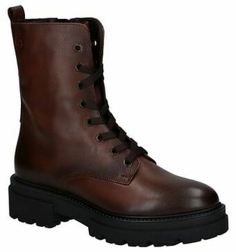 Torfs Tamaris Bruine Boots aanbieding