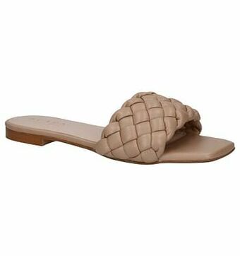 Torfs Scapa Beige Muiltjes aanbieding