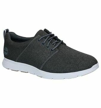 Torfs Timberland Killington Grijze Veterschoenen aanbieding