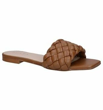 Torfs Scapa Cognac Muiltjes aanbieding