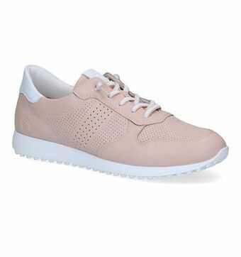Torfs Remonte Roze Veterschoenen aanbieding
