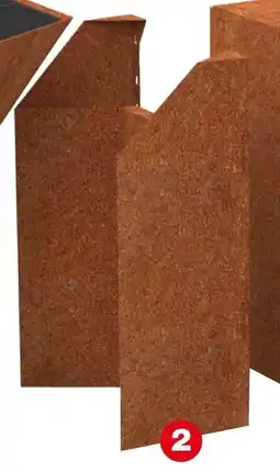 Hubo Barbecook Adapter aanbieding