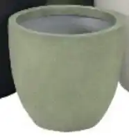 Van Cranenbroek Bloempotten Moro aanbieding