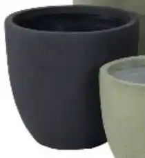 Van Cranenbroek Bloempotten Moro aanbieding