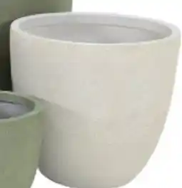 Van Cranenbroek Bloempotten Moro aanbieding