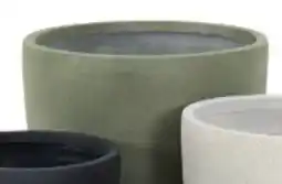 Van Cranenbroek Bloempotten Moro aanbieding