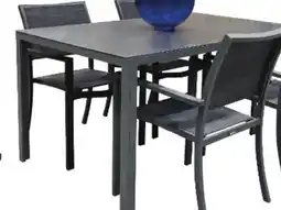 Van Cranenbroek Tafel Lancio aanbieding