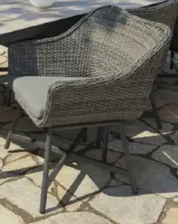 Van Cranenbroek Stoel Gelade aanbieding