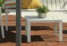 Van Cranenbroek Tafel Vetto aanbieding