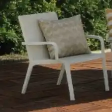 Van Cranenbroek Vetto Stoel aanbieding