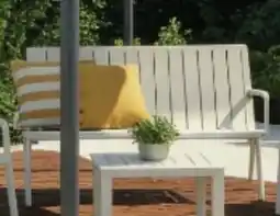 Van Cranenbroek Vetto 2-zitsbank aanbieding