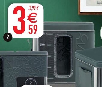 Cora Bewaardoos Schenktuit, venster, aanbieding