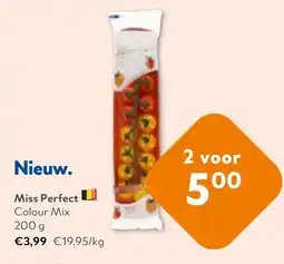 OKay Miss Perfect Colour Mix aanbieding