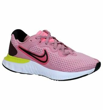 Torfs Nike Renew Roze Sneakers aanbieding